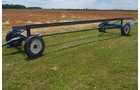 Property photo 80 - FARM EQUIPMENT AUCTION IN PAULDING COUNTY, OHIO
